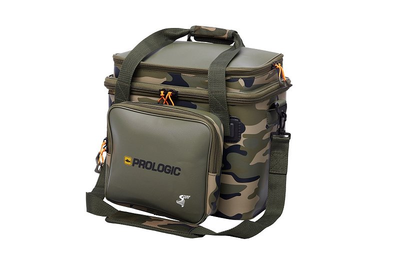 Prologic Taška Element Storm Safe Carryall 25l